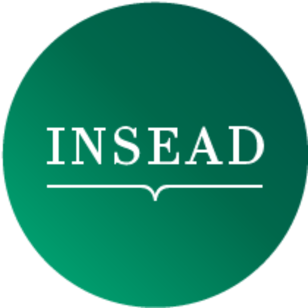 Insead-compressed