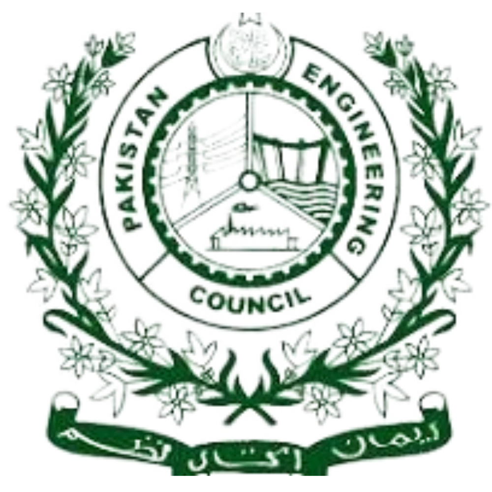 pakistan council engineering-compressed
