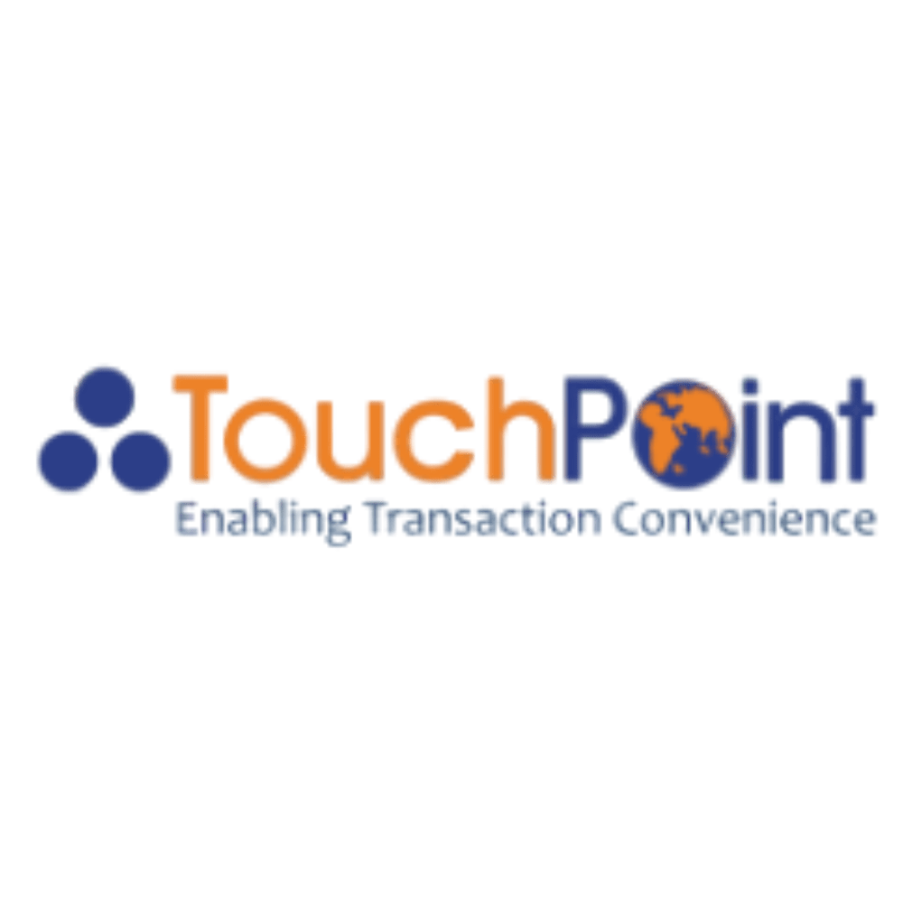 touchpoint-compressed