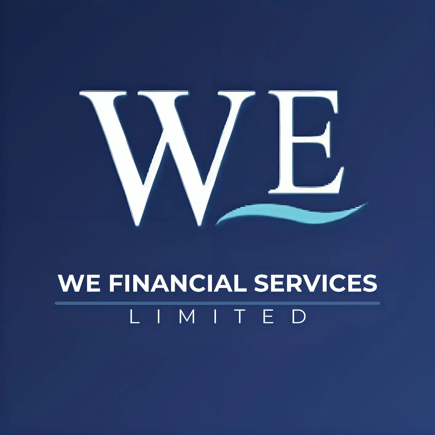 WhatsApp Image 2026-02-02 at 2.56.17 PM